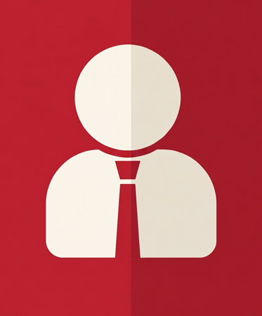 Biztantra